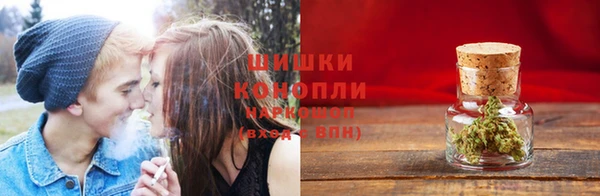 МДПВ Магас