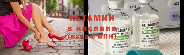 сатива Магадан
