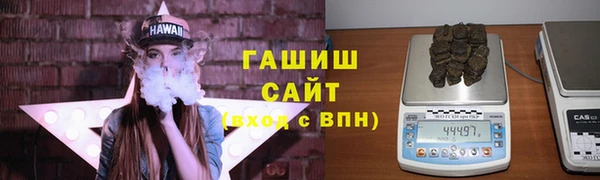сатива Магадан