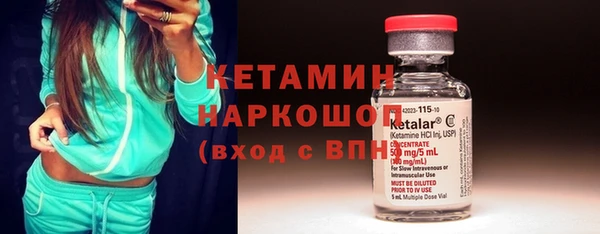 сатива Магадан
