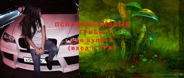 мескалин Майский